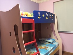 Blk 688E Woodlands Drive 75 (Woodlands), HDB 5 Rooms #221582931